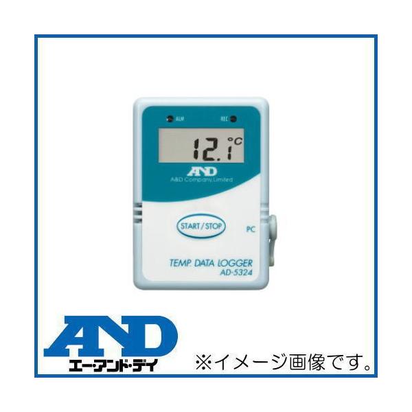 hHxf[^K[ ݗp AD-5324 AD G[AhfC AD5324