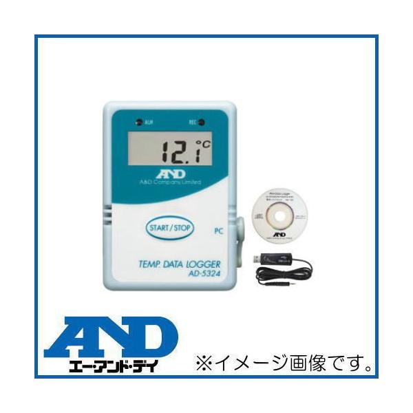 hHxf[^K[ AD-5324SET AD G[AhfC AD5324SET