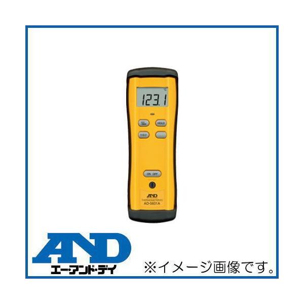 MdΉxv K^Cv AD-5601A AD G[EAhEfC AD5601A