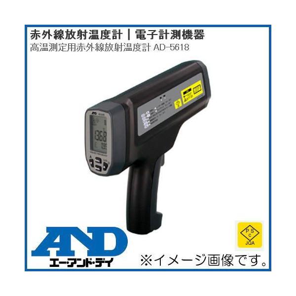 G[EAhEfC pԊOˉxv AD-5618 A&amp;D AD5618 HƗp