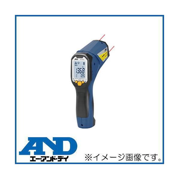 ԊOˉxv AD-5634 G[AhfB A&amp;D AD5634 HƗp