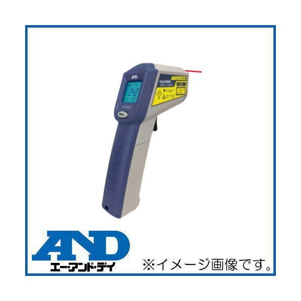 ԊOˉxv AD-5635 G[AhfB A&amp;D AD5635 HƗp