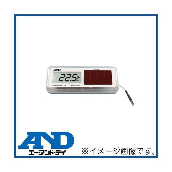 \[[ g݌^xv AD-5656SL AD