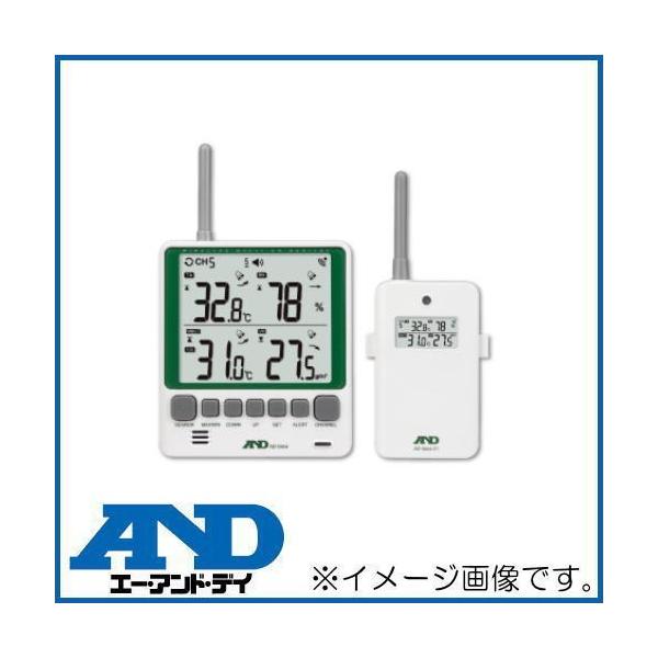 }``lCXxv AD-5664SET AD G[AhfB AD5664SET