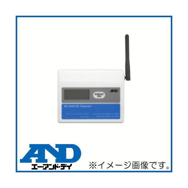 CXxvExv/xEf[^K[pp@ AD-5665-02 G[EAhEfB A&amp;D