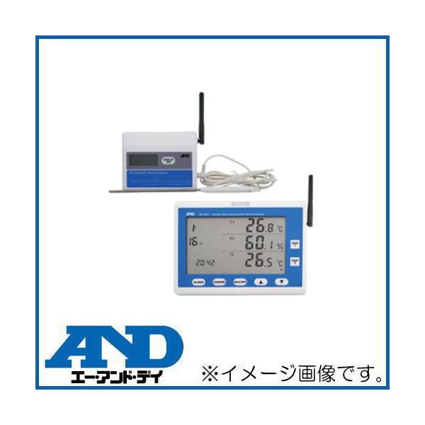 温湿度計 データロガー 温度計の人気商品・通販・価格比較 温湿度計 データロガー 温度計の人気商品・通販・価格比較