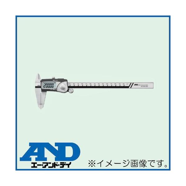 hHfW^mMX 200mm AD-5763-200 G[AhfC AD