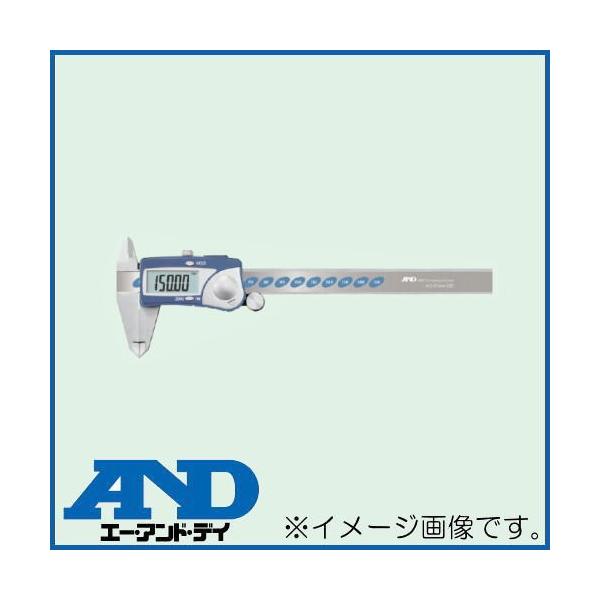 fW^mMX 150mm AD-5764A-150 G[AhfB AD
