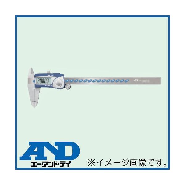 fW^mMX 200mm AD-5764A-200 G[AhfB AD