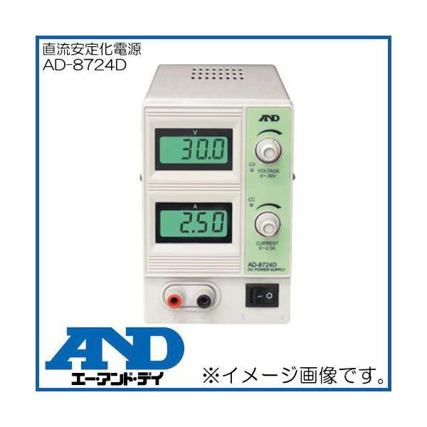 fW^艻d AD-8724D G[EAhEfC A&amp;D AD8724D