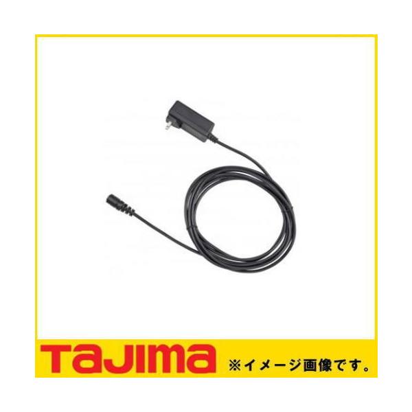 ACA_v^[13V43 ADP-13V43 TAJIMA ^W}