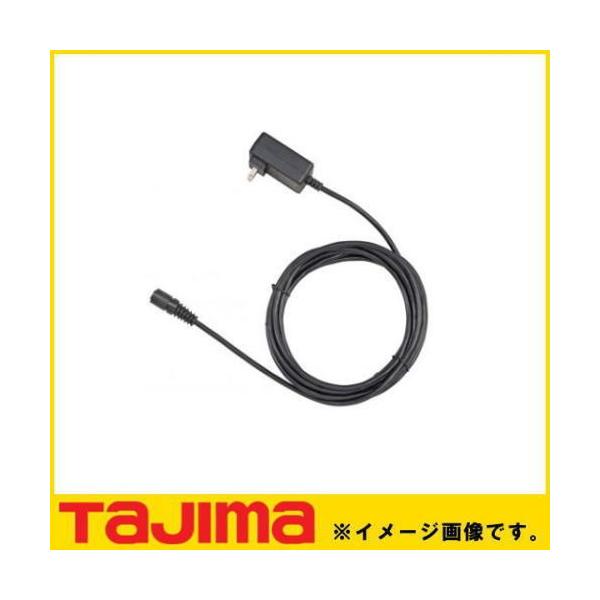 ACA_v^[9V24 ADP-9V24 TAJIMA ^W}