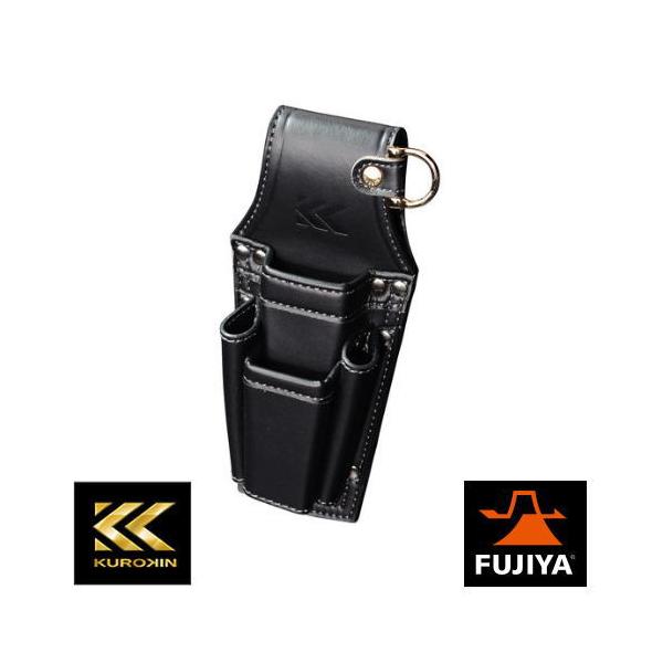 soukoukan_ah-72bg-fu