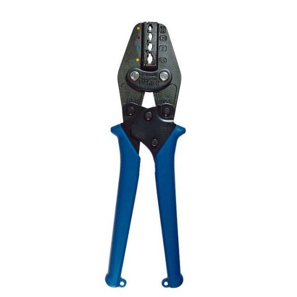 AK112MA uebNX ~jH Gr