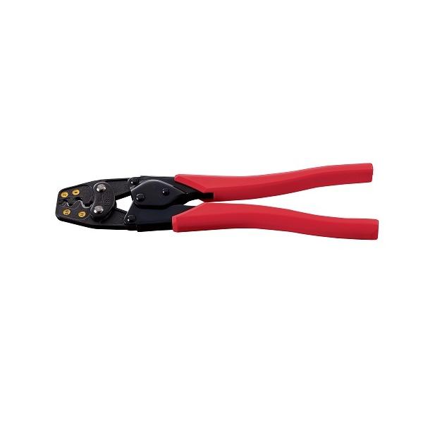 AK19A uebNX H [qEX[u(PEB)p Gr