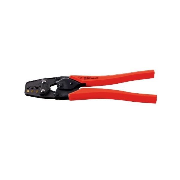 AK28A uebNX ~jH ≏핢t[ڑqp Gr