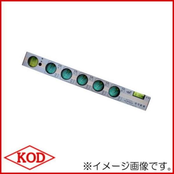 AL-230 @z(ѓp) 450mm  AJcL쏊 KOD