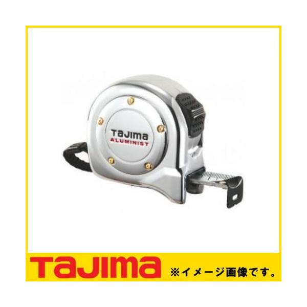 �A���~�j�X�g���b�N25 5.5m(���[�g���ڐ�)�N���� ALL25-55CRC TAJIMA