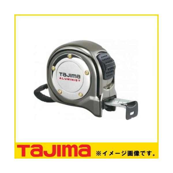 �A���~�j�X�g���b�N25 5.5m(���[�g���ڐ�) �K��/�N�� ALL25-55GAC TAJIMA