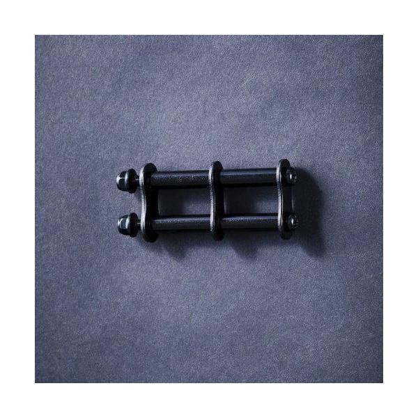 jbNX A~ꎮ(A}CgH) ubN ALU-1-B KNICKS