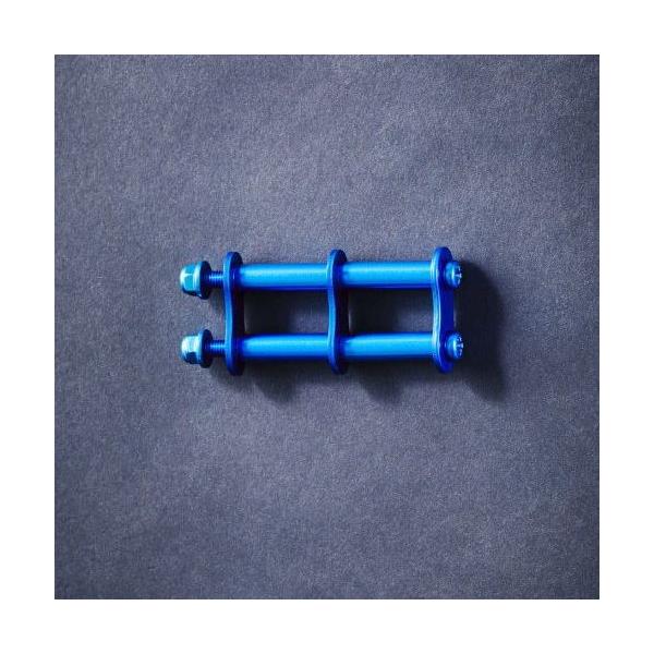 jbNX A~ꎮ(A}CgH) u[ ALU-1-BL KNICKS