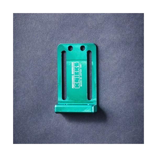 jbNX tbNtdHpv[g O[ ALU-I-G KNICKS