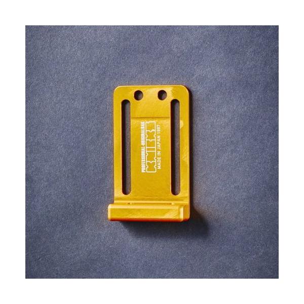 jbNX tbNtdHpv[g S[h ALU-I-GO KNICKS