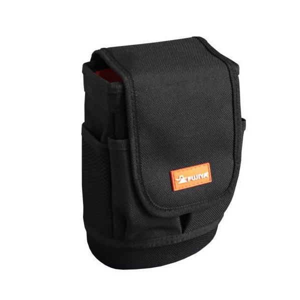 tW ANeBu|[` AP-E FUJIYA 