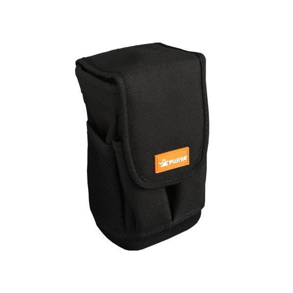 tW ANeBu|[` AP-M FUJIYA 