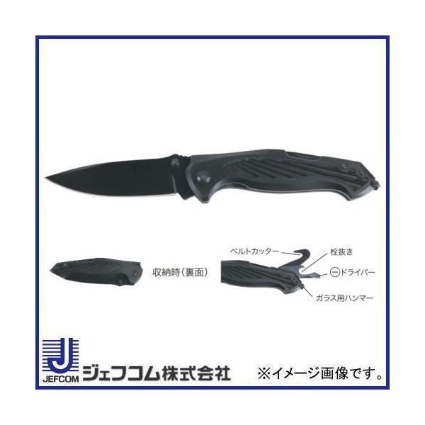 dHiCt APK-670B WFtR fT ܂肽ݎ APK670B