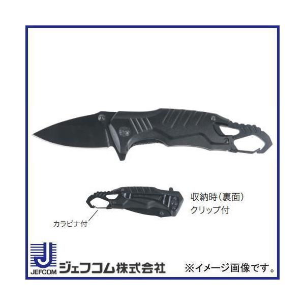 dHiCt APK-670C WFtR fT ܂肽ݎ APK670C