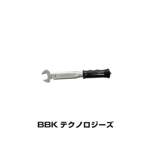 soukoukan_atq-500