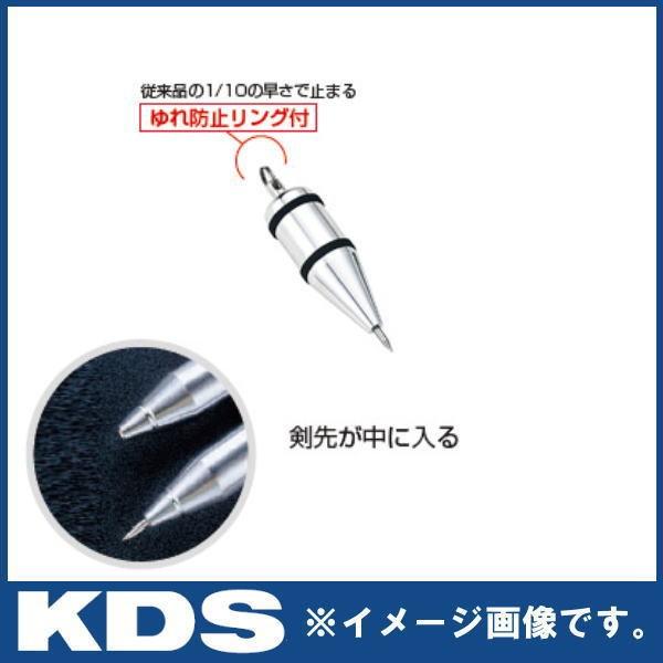 ZteBu 300g AW-300 ebNKDS