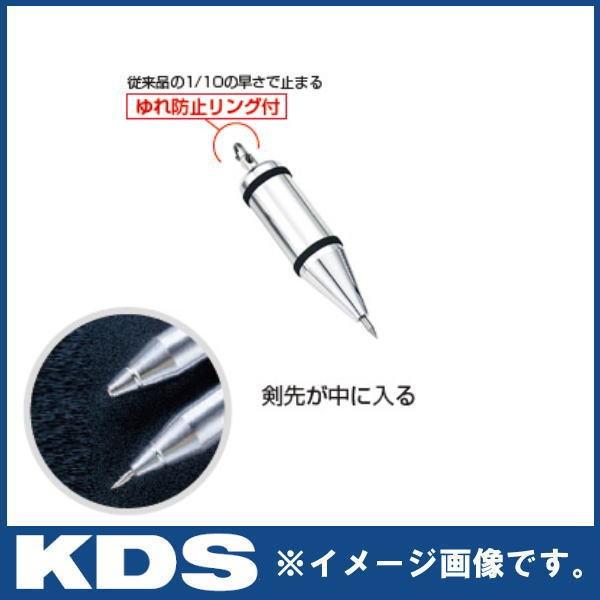 ZteBu 400g AW-400 ebNKDS