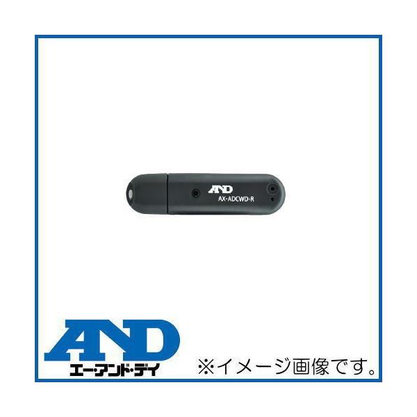 ʐMjbg M@ AX-ADCWD-R G[AhfB AD