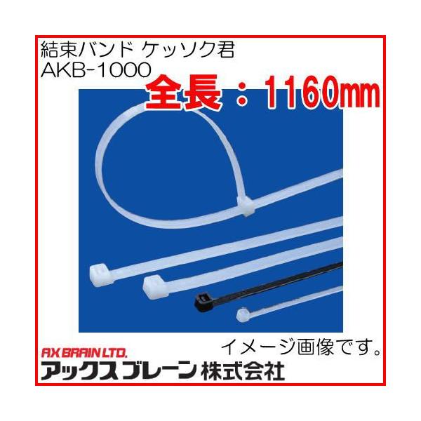 �����o���h �P�b�\�N�N �����p �A�C�{���[ AKB-1000 25�{ �A�b�N�X�u���[��