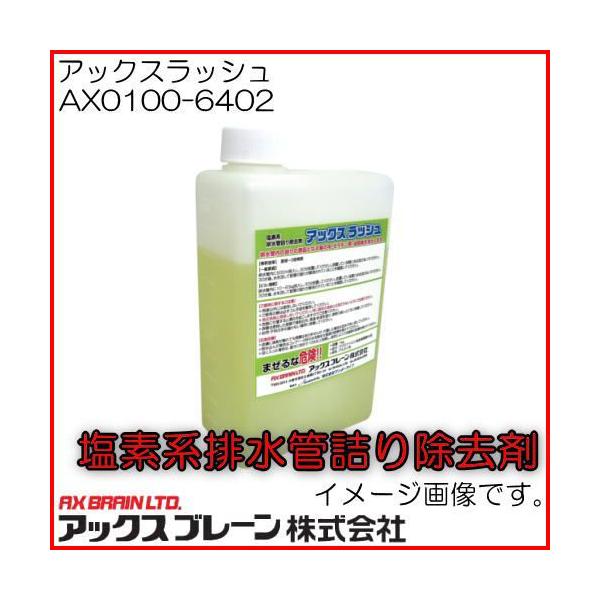 AbNXbV 1L AbNXu[ fnrǋl菜