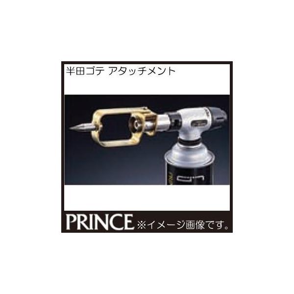 A^b`g cSe vXKX GT-5000EGT-8000p