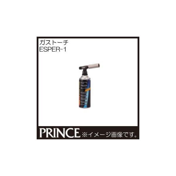 KXg[` ESPER-1 ESP-1 vXKX KXo[i[ GXp[1