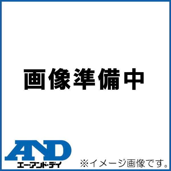 pʐMP[u AX-KO2697 AD G[EAhEfC