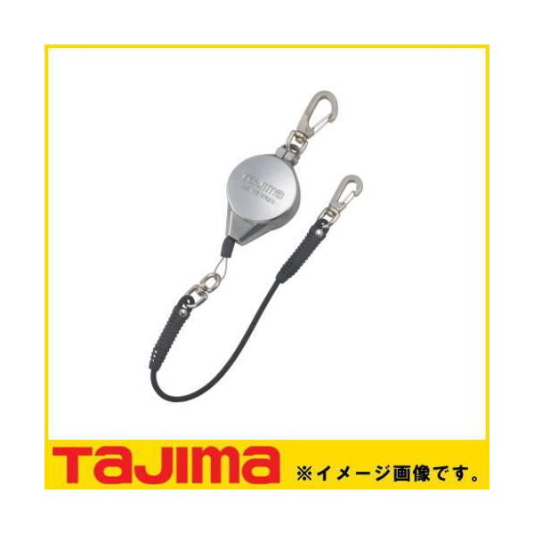 ^X}[g[20 AZ-MSMR20 TAJIMA ^W}