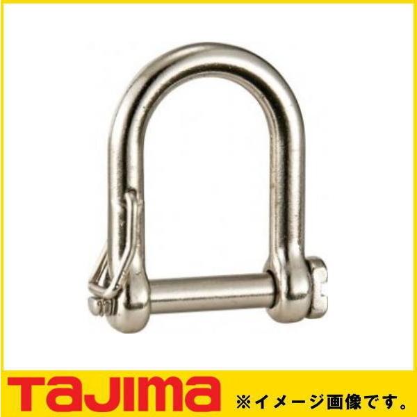 �V���b�N��M AZ-SM TAJIMA �^�W�} AZSM