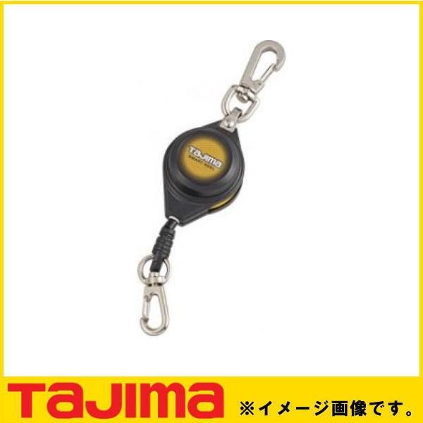 X}[g[05 AZ-SMR05 TAJIMA ^W} AZSMR05