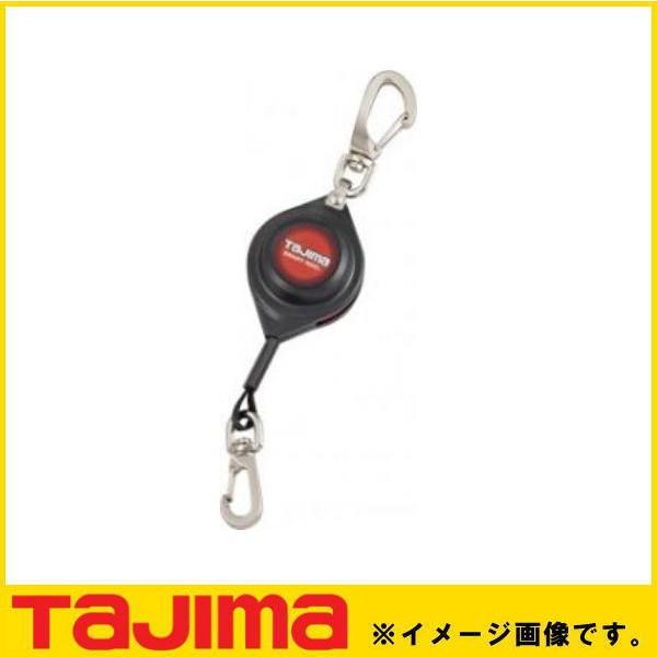 X}[g[10 AZ-SMR10 TAJIMA ^W} AZSMR10