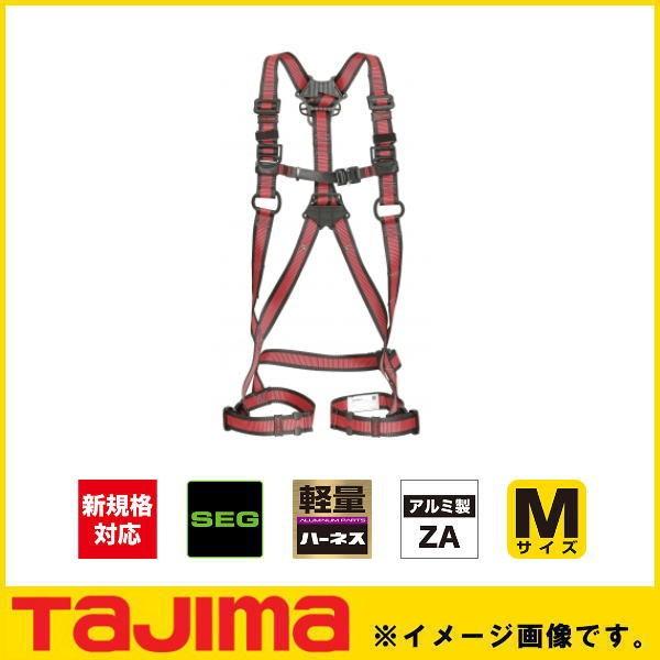 n[lXZA MTCY C AZAM-LRE ^W} TAJIMA