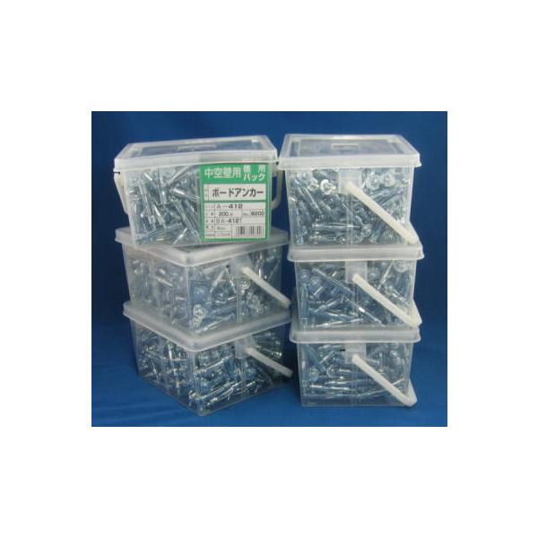 BA412Tx6 {[hAJ[(200{x6) Y WAKAI