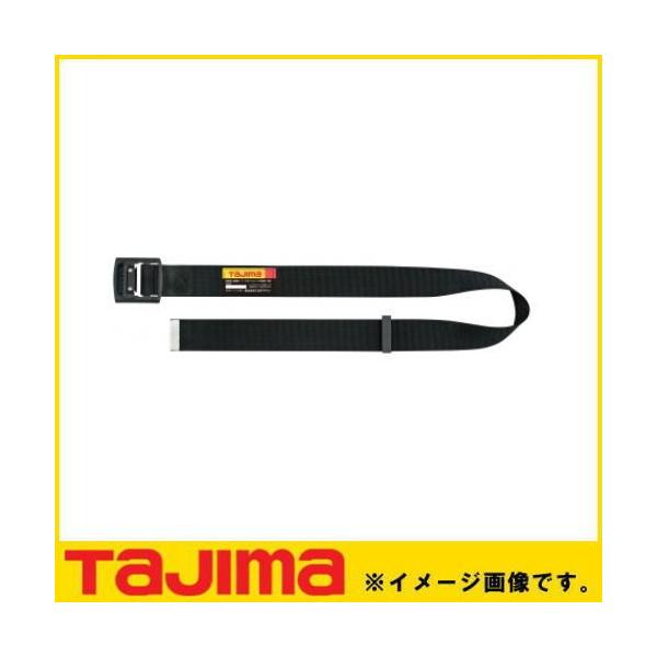 ���x���g �A���~�����t�B���K�[���o�b�N�� M�T�C�Y BABM125-BK TAJIMA �^�W�}