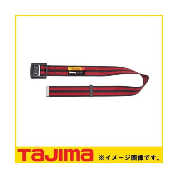 ���x���g �A���~�����t�B���K�[�o�b�N�� �{�[�_�[�� L�T�C�Y BAL145-BRE TAJIMA �^�W�}