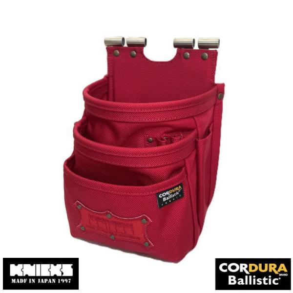 soukoukan_bart-301ddx-on