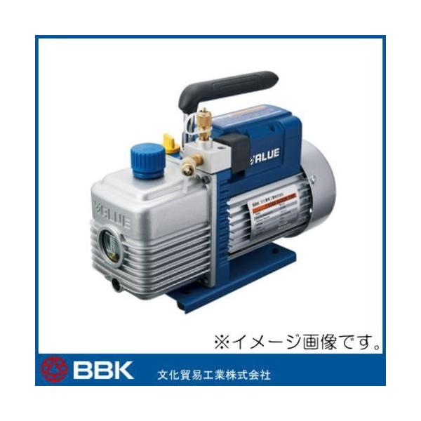 ^GARp^|v@BB-220 BBK f